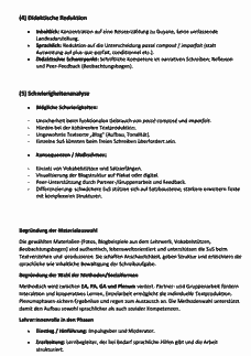 Vorschau Seite 3