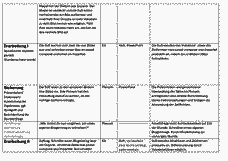 Vorschau Seite 8