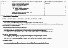 Vorschau Seite 10