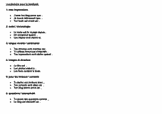 Vorschau Seite 16