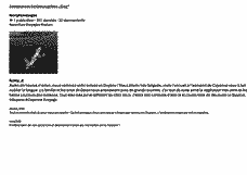 Vorschau Seite 18