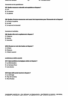 Vorschau Seite 20