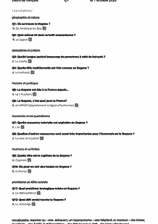 Vorschau Seite 21