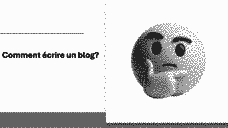 Vorschau Seite 27
