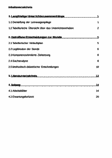 Vorschau Seite 3