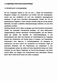 Vorschau Seite 4