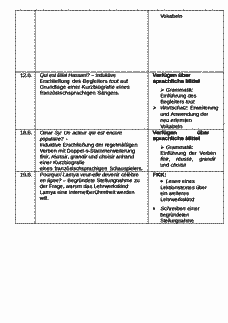 Vorschau Seite 8