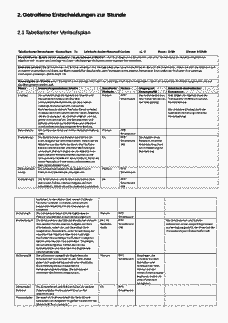 Vorschau Seite 9