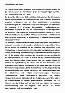 Vorschau Seite 10