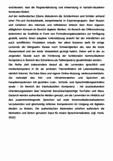 Vorschau Seite 12