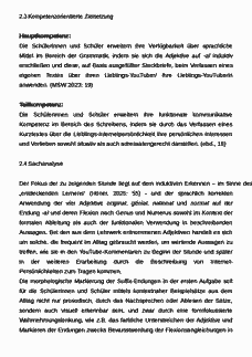 Vorschau Seite 13