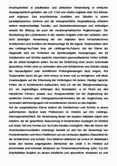 Vorschau Seite 15