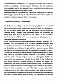 Vorschau Seite 17