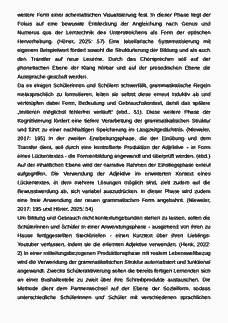 Vorschau Seite 19