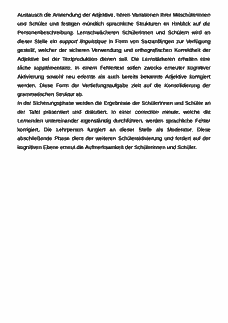 Vorschau Seite 21