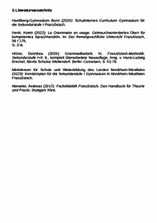 Vorschau Seite 22