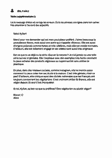 Vorschau Seite 27