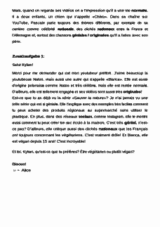 Vorschau Seite 31