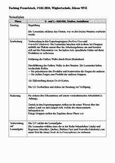 Vorschau Seite 1