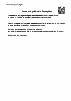 Vorschau Seite 3
