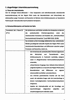 Vorschau Seite 1