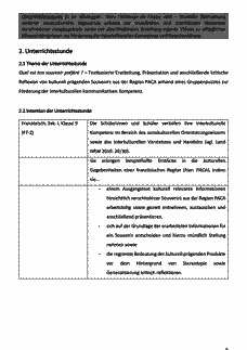 Vorschau Seite 3