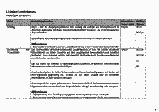 Vorschau Seite 4