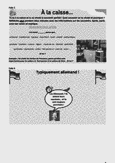 Vorschau Seite 8