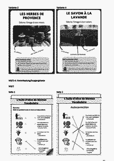 Vorschau Seite 11