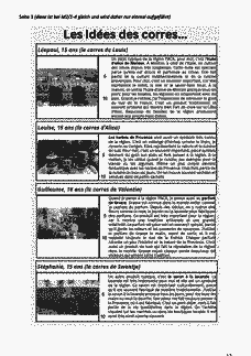 Vorschau Seite 12