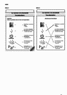 Vorschau Seite 14