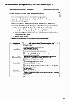 Vorschau Seite 18