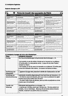 Vorschau Seite 19