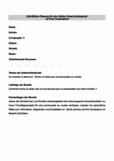 Vorschau Seite 1