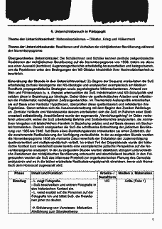 Vorschau Seite 1