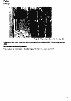Vorschau Seite 5