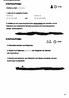 Vorschau Seite 6