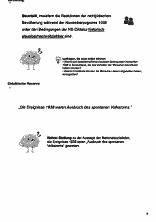 Vorschau Seite 7