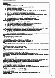 Vorschau Seite 11