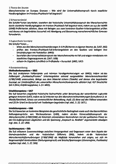 Vorschau Seite 2