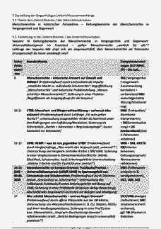 Vorschau Seite 3