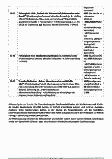 Vorschau Seite 4