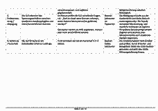 Vorschau Seite 6