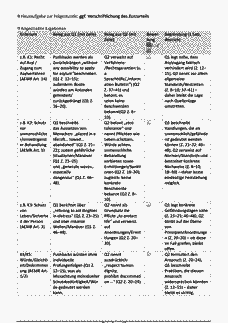 Vorschau Seite 7