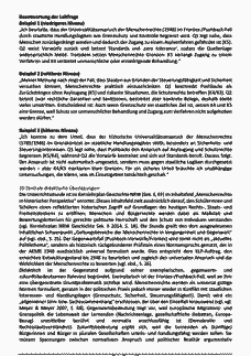 Vorschau Seite 8