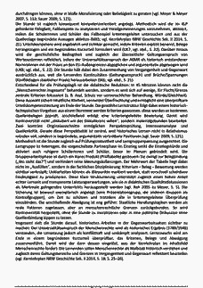 Vorschau Seite 9