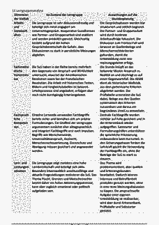 Vorschau Seite 10
