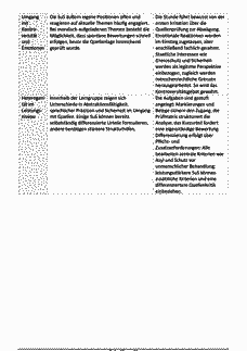 Vorschau Seite 11