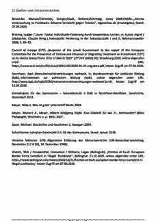 Vorschau Seite 12