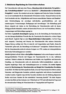 Vorschau Seite 5